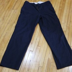 Dickies Pants 34x34